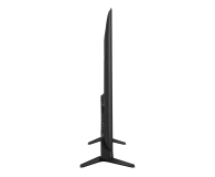 HISENSE 55A6Q 55" LED 4K VIDAA Dolby Vision - 1338883 - zdjęcie 3